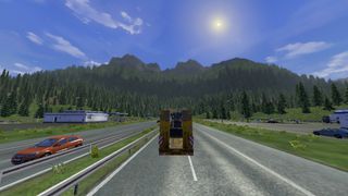 Image by Robert1998