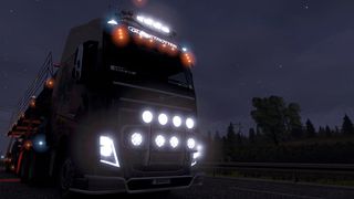 Image by DuckDAWorld