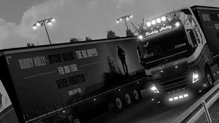 Image by ChevyTrucker