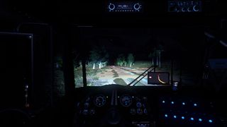 Image by caeunk_depana