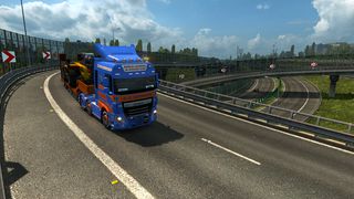 Image by Ravenscraig