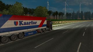 Image by pedroiceman