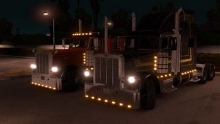 Image by lourogames