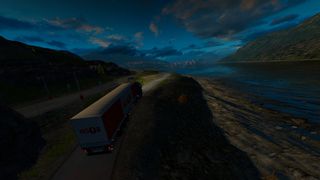 Image by felo1104