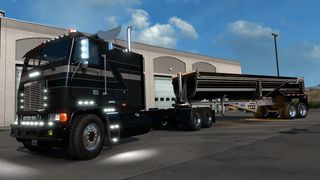 Image by SirBlackyAlot