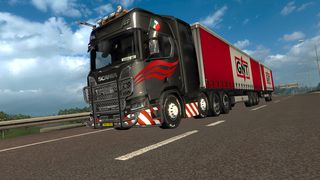 Image by Miner960
