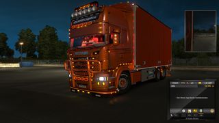 Image by truckers97