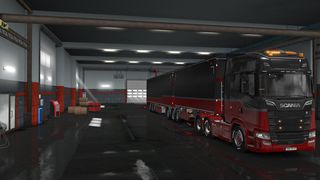 Image by lanc3