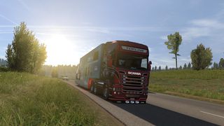 Image by diegorsollini