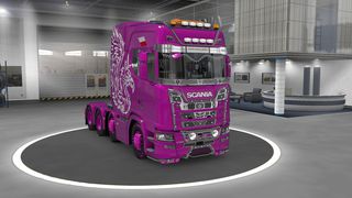 Image by MrocznyWladca