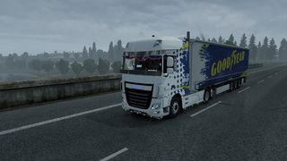 Image by kolyamba301