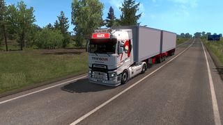 Image by destructeur673