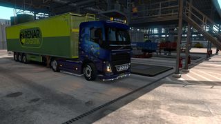 Image by Endevour