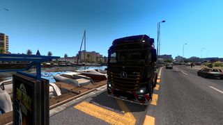 Image by vImP4cT