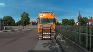 Image by VexaloT
