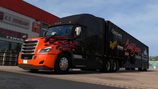 Image by Fluffybuffy