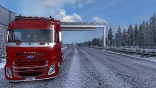 Image by mustafaakkoca