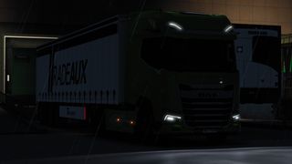 Image by Andrewplayer