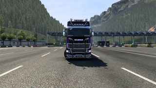Image by Juanxy90