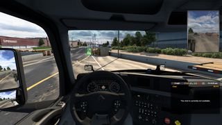 Image by wallygator0923