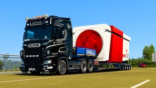 Image by bourneciaran