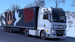 Image by ALEKS_774RUS