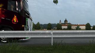 Image by vitus0596