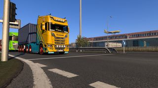 Image by roadracer94