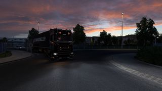 Image by FunnPlayer