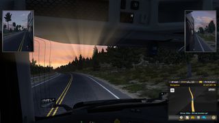 Image by wolfman12202003