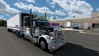 Image by Xanadu77