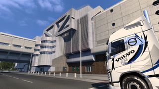 Image by Chenpengzin