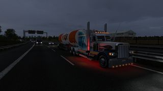 Image by Boris_Feinbrandt