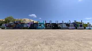 Image by XXunfairninjaXX