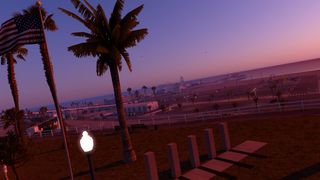 Image by xiaohao1223