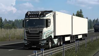 Image by EternitY3247