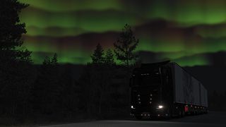 Image by GermanRedPanda