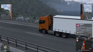 Image by ronald7v71