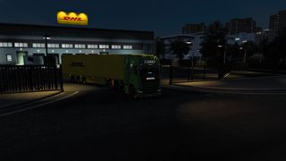 Image by Guri32383