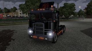 Image by AnimateDeath