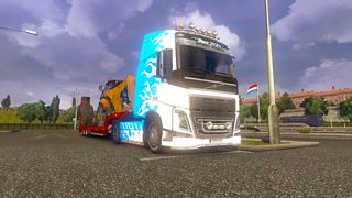 Image by erikas458italia