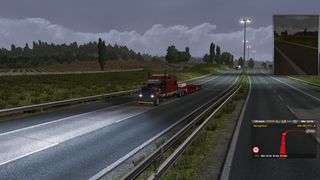 Image by Florian31