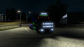 Image by Mirko989