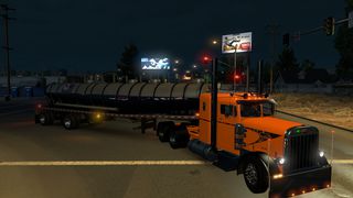 Image by ROBBIEKUIPERS