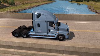 Image by earnhardt24