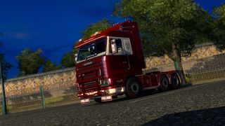 Image by jonaswiegand1