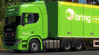 Image by fabianobrazil