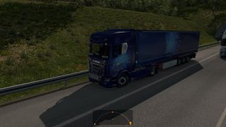 Image by ilyas_belli