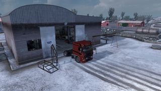 Image by moe_bitches