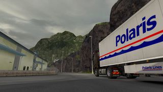 Image by RetsboLScorp